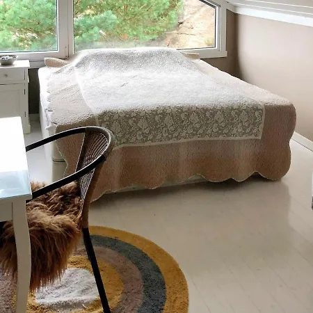 4 Star Holiday In Lindesnes Holiday home *