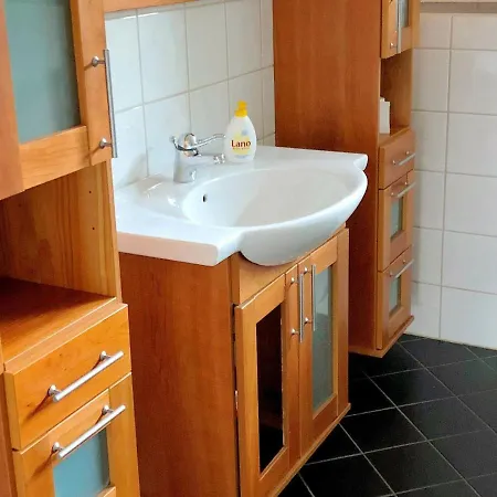 4 Star Holiday In Lindesnes *